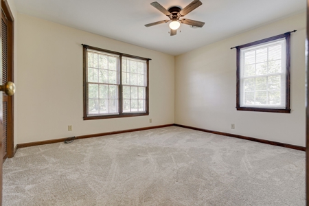 Commercial Property for Sale in Maury County, Tennessee - image 24