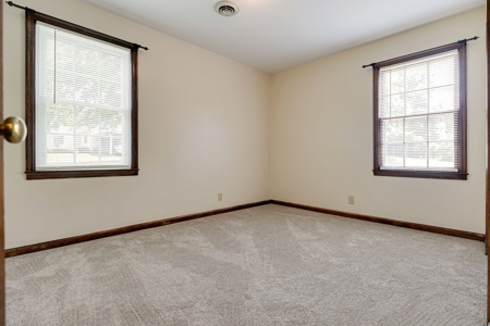 Commercial Property for Sale in Maury County, Tennessee - image 25