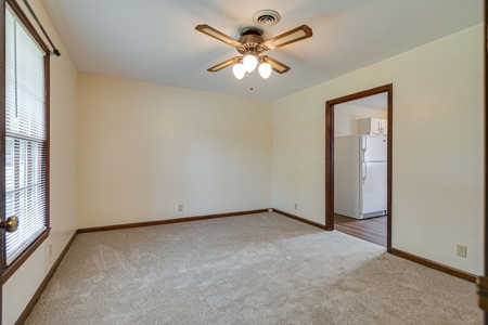 Commercial Property for Sale in Maury County, Tennessee - image 17