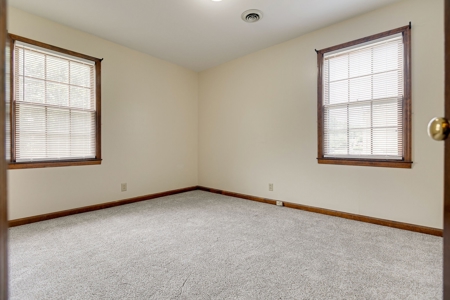 Commercial Property for Sale in Maury County, Tennessee - image 14