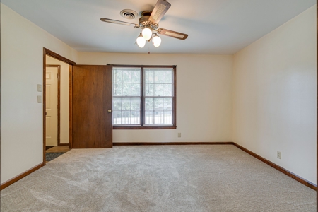 Commercial Property for Sale in Maury County, Tennessee - image 18