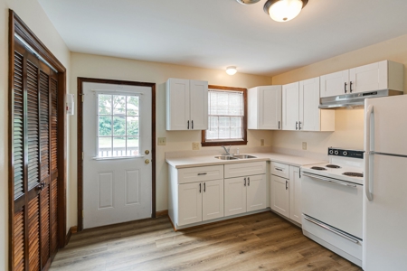 Commercial Property for Sale in Maury County, Tennessee - image 10