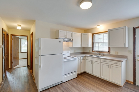 Commercial Property for Sale in Maury County, Tennessee - image 20