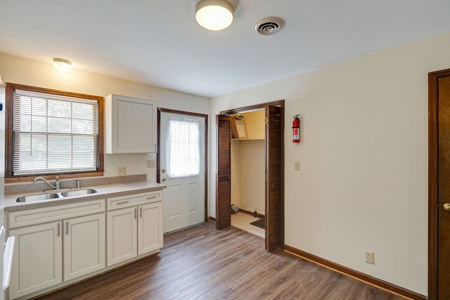 Commercial Property for Sale in Maury County, Tennessee - image 23