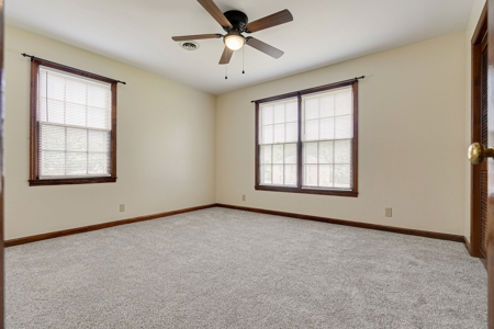 Commercial Property for Sale in Maury County, Tennessee - image 13