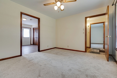 Commercial Property for Sale in Maury County, Tennessee - image 19