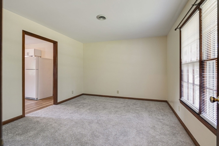 Commercial Property for Sale in Maury County, Tennessee - image 7