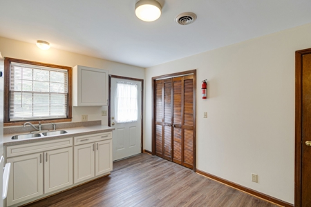 Commercial Property for Sale in Maury County, Tennessee - image 22