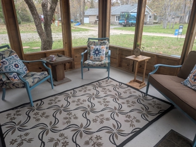 Northern MI 2-Bedroom Cabin in Canada Creek Ranch, Atlanta MI - image 41