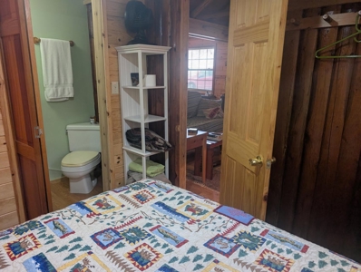 Northern MI 2-Bedroom Cabin in Canada Creek Ranch, Atlanta MI - image 32