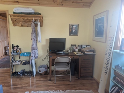 Northern MI 2-Bedroom Cabin in Canada Creek Ranch, Atlanta MI - image 16