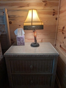 Northern MI 2-Bedroom Cabin in Canada Creek Ranch, Atlanta MI - image 33