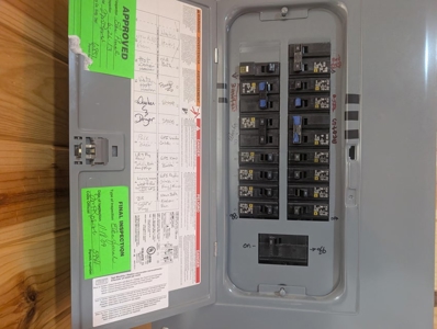 Northern MI 2-Bedroom Cabin in Canada Creek Ranch, Atlanta MI - image 37