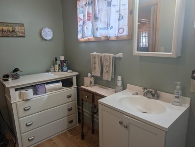 Northern MI 2-Bedroom Cabin in Canada Creek Ranch, Atlanta MI - image 29