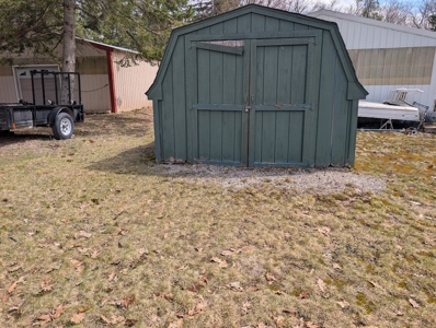 Northern MI 2-Bedroom Cabin in Canada Creek Ranch, Atlanta MI - image 50