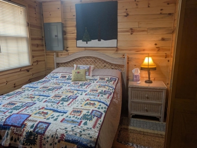 Northern MI 2-Bedroom Cabin in Canada Creek Ranch, Atlanta MI - image 31