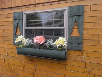 Northern MI 2-Bedroom Cabin in Canada Creek Ranch, Atlanta MI - image 40