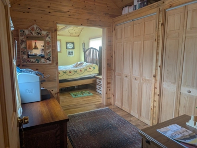 Northern MI 2-Bedroom Cabin in Canada Creek Ranch, Atlanta MI - image 18