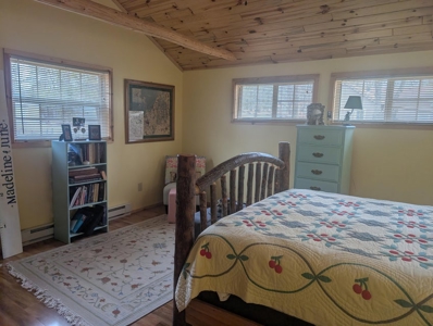 Northern MI 2-Bedroom Cabin in Canada Creek Ranch, Atlanta MI - image 15