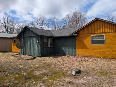 Northern MI 2-Bedroom Cabin in Canada Creek Ranch, Atlanta MI - image 49