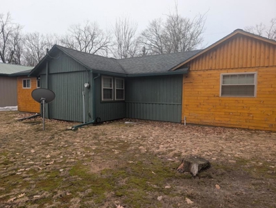 Northern MI 2-Bedroom Cabin in Canada Creek Ranch, Atlanta MI - image 40