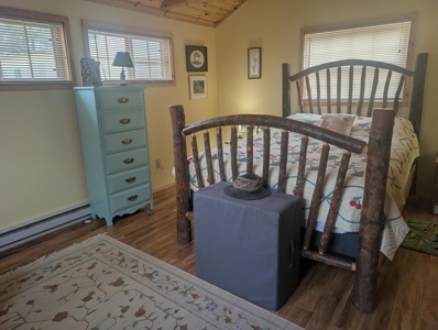 Northern MI 2-Bedroom Cabin in Canada Creek Ranch, Atlanta MI - image 14