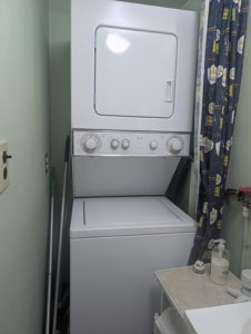 Northern MI 2-Bedroom Cabin in Canada Creek Ranch, Atlanta MI - image 36