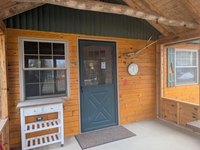 Northern MI 2-Bedroom Cabin in Canada Creek Ranch, Atlanta MI - image 45