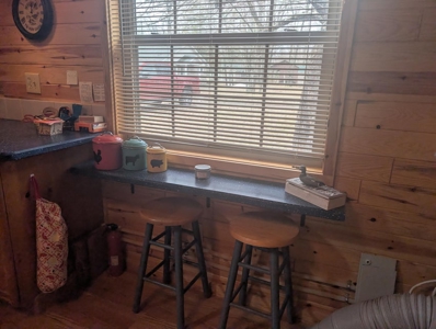 Northern MI 2-Bedroom Cabin in Canada Creek Ranch, Atlanta MI - image 6