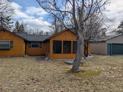 Northern MI 2-Bedroom Cabin in Canada Creek Ranch, Atlanta MI - image 46