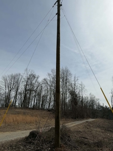 Unrestricted Lot in Albany, Kentucky - image 13