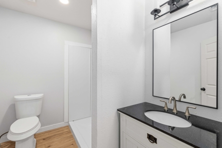 Fully remodeled 4/3 home offering 2,099 sq ft in Comanche Texas - image 16