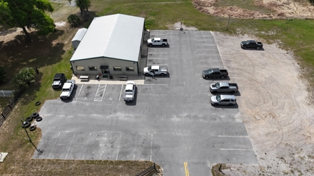 Commercial Property In Trenton, FL For Sale - image 17