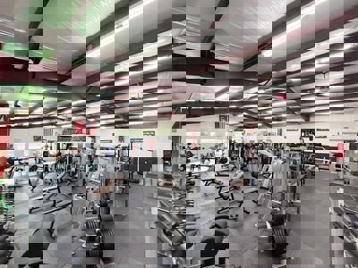 Commercial Property In Trenton, FL For Sale - image 30