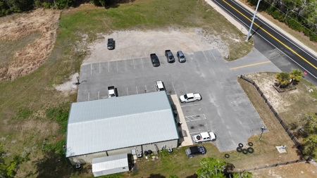 Commercial Property In Trenton, FL For Sale - image 18