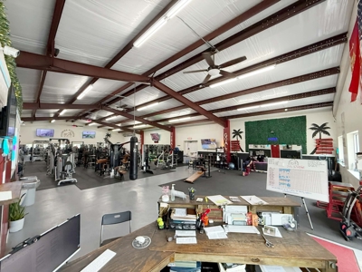 Commercial Property In Trenton, FL For Sale - image 28