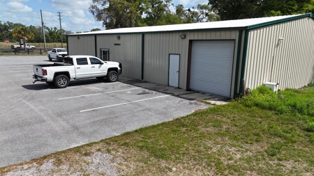 Commercial Property In Trenton, FL For Sale - image 9