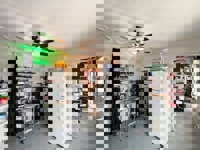 Commercial Property In Trenton, FL For Sale - image 27