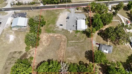 Commercial Property In Trenton, FL For Sale - image 7