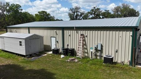 Commercial Property In Trenton, FL For Sale - image 13
