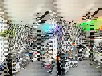 Commercial Property In Trenton, FL For Sale - image 29