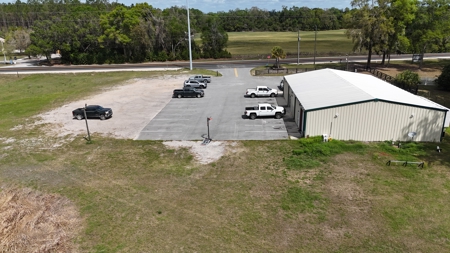 Commercial Property In Trenton, FL For Sale - image 23