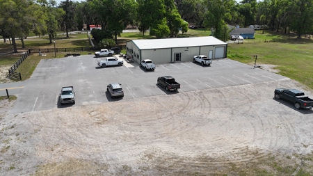 Commercial Property In Trenton, FL For Sale - image 25