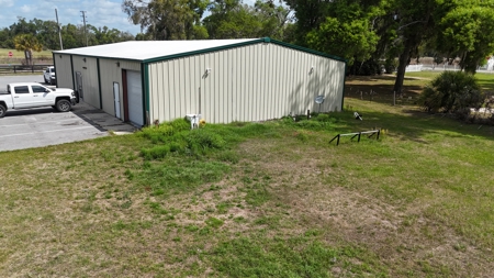 Commercial Property In Trenton, FL For Sale - image 8