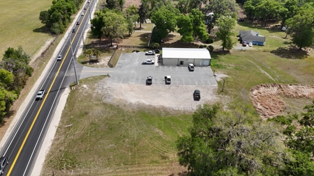 Commercial Property In Trenton, FL For Sale - image 4