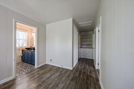 Country Home for Sale in Davidson County, Tennessee - image 19