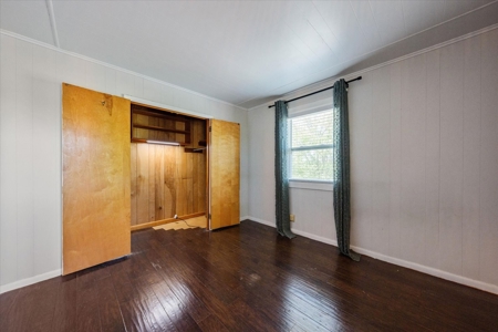 Country Home for Sale in Davidson County, Tennessee - image 21