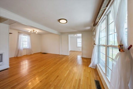 Country Home for Sale in Davidson County, Tennessee - image 7