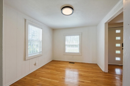 Country Home for Sale in Davidson County, Tennessee - image 11