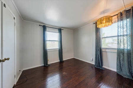 Country Home for Sale in Davidson County, Tennessee - image 20